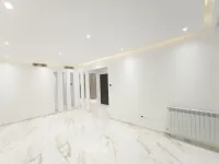 Location Appartement F4 Alger Hydra