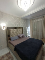 appartement-vente-f4-alger-bordj-el-kiffan-algerie