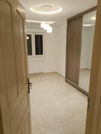 appartement-vente-f4-alger-bordj-el-kiffan-algerie