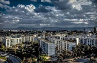apartment-rent-f3-alger-mohammadia-algeria