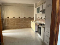 appartement-location-f5-alger-rouiba-algerie