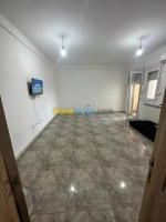 appartement-vente-f5-alger-rouiba-algerie