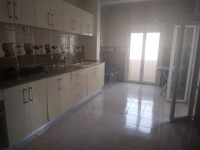 appartement-location-f4-alger-rouiba-algerie