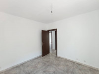 appartement-location-f5-alger-bordj-el-bahri-algerie