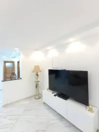Location Appartement F5 Alger Bordj el kiffan