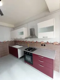 Location Appartement F5 Alger Bordj el kiffan
