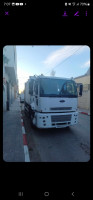 camion-ford-cargo-2013-ain-el-turck-oran-algerie