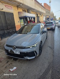 سيارات-volkswagen-golf-85-2025-عين-الترك-وهران-الجزائر