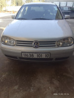 voitures-volkswagen-golf-4-2001-chorfa-bouira-algerie