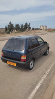 voitures-suzuki-maruti-800-2011-bouinan-blida-algerie