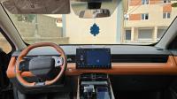 سيارات-jetour-new-dashing-2025-luxury-plus-رأس-الوادي-برج-بوعريريج-الجزائر