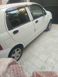voitures-chery-qq-2013-guerrouaou-blida-algerie