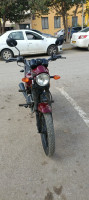 motos-et-scooters-vms-keeway-clight-blida-algerie