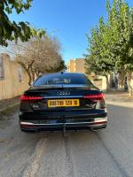 berline-audi-a4-2020-s-line-ain-benian-alger-algerie