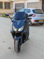 motos-et-scooters-yamaha-timax-iron-2-2015-jijel-algerie