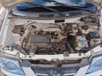 voitures-hyundai-atos-2008-gls-ben-freha-oran-algerie