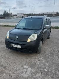 السيارات-النفعية-renault-kangoo-2012-بن-فريحة-وهران-الجزائر