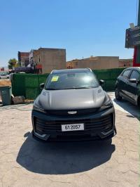 سيارات-geely-coolray-2026-battle-الخروب-قسنطينة-الجزائر
