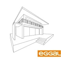 Études architecturale agence d'architecture 