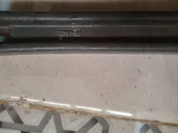 Clé a griffe 