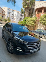 tout-terrain-suv-hyundai-tucson-2017-dely-brahim-alger-algerie