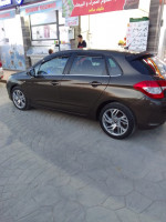 voitures-citroen-c4-2012-exclusive-taher-jijel-algerie