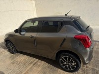 سيارات-suzuki-swift-2024-عين-مليلة-أم-البواقي-الجزائر
