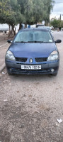 berline-renault-clio-classique-2002-14-ain-babouche-oum-el-bouaghi-algerie