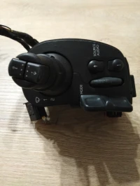 Comodo essuie-glaces clio 3 DELPHI 