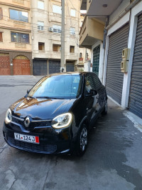 voitures-renault-twingo-3-2023-ain-naadja-alger-algerie