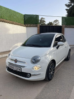 voitures-fiat-500-2023-algerie