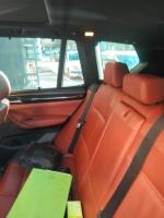 tout-terrain-suv-bmw-x3-2011-exclusive-bougaa-setif-algerie