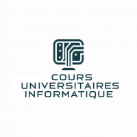 ecoles-formations-cours-de-soutien-universitaires-alger-centre-algerie