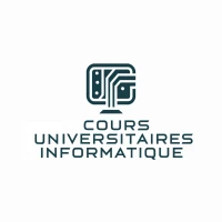 Cours de soutien universitaires 
