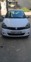 citadine-renault-clio-campus-2013-douera-alger-algerie