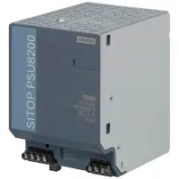 des alimentations stabilisée #SIEMENS