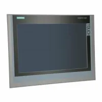 simatic panel tp 1500  ref: 6AV2124-0QC02-0AX1