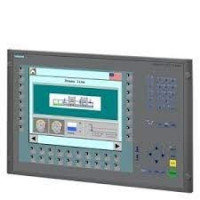 industrie-fabrication-simatic-panel-pc-msila-algerie