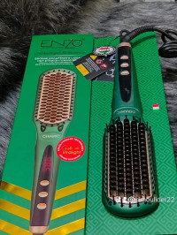 autres-produits-enzo-brosse-lissante-4105-ouled-fayet-alger-algerie