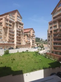 Location Appartement F3 Alger El achour