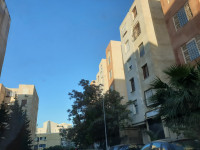 appartement-location-f4-alger-ben-aknoun-algerie