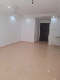 Vente Appartement F5 Alger Cheraga