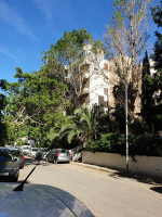 appartement-vente-f3-alger-ben-aknoun-algerie