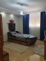 appartement-location-f4-alger-hydra-algerie