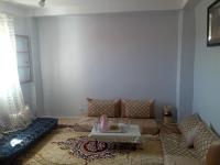 appartement-vente-f3-ain-temouchent-sidi-ben-adda-algerie