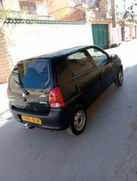 voitures-suzuki-alto-2011-baba-hassen-alger-algerie