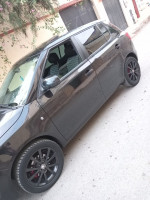 voitures-skoda-fabia-2015-visage-baba-hassen-alger-algerie