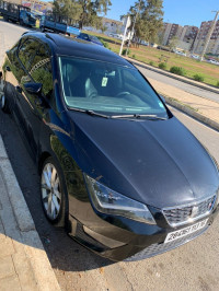 voitures-seat-leon-2013-baba-hassen-alger-algerie