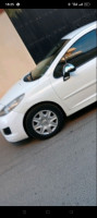 voitures-peugeot-207-2013-baba-hassen-alger-algerie