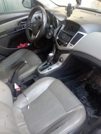 voitures-chevrolet-cruze-2012-lt-tizi-ouzou-algerie